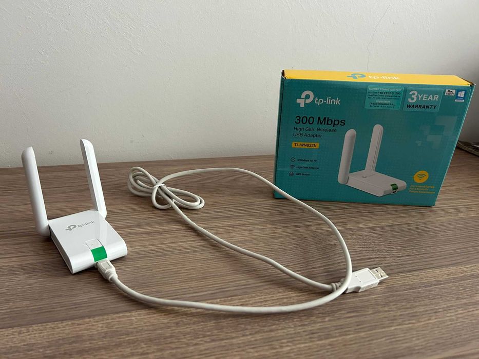 PC Gaming i5-9400 + GTX 1660 Super + Monitor 22” + Windows 10 Pro