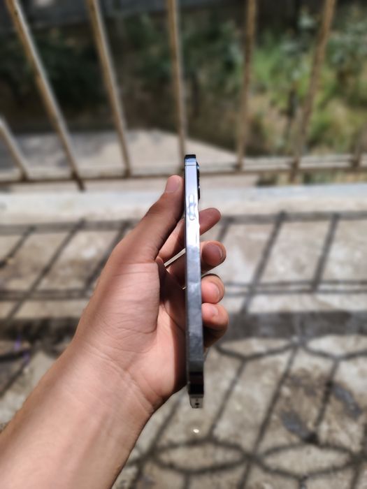 Iphone 12 Pro 128 GB