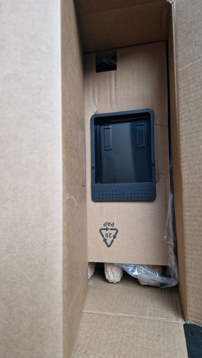 Sandwich-maker - Grill - Gofre - BRAUN SnackMaker 5