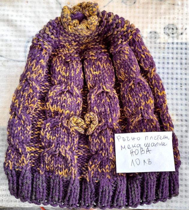 Плетива и дрехи, детски 140 ръст ,