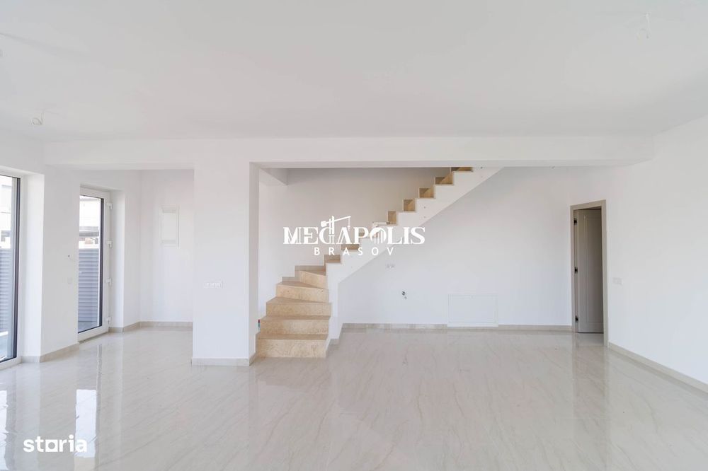 Proprietate Premium / Intabulat / Utilitati
