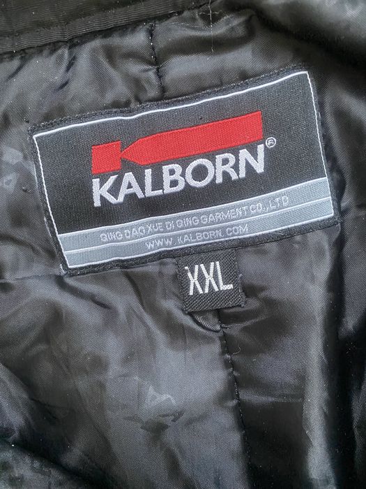 Мужская одеждабБ