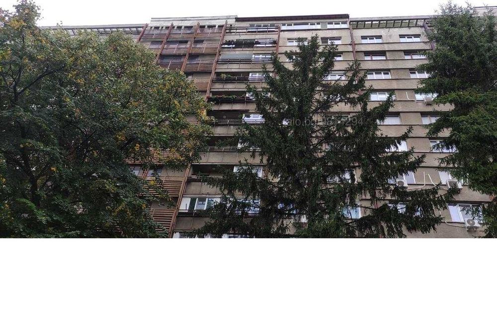 Дава се под наем Тристаен апартамент в София, Младост 1 - 100 кв.м за 663 € - Снимка #10