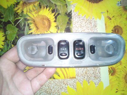 ##Части за Мазда 626 пРоМоЦиЯ##