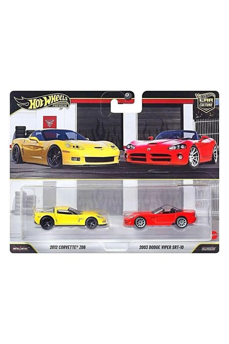 Hot wheels Оригинальные