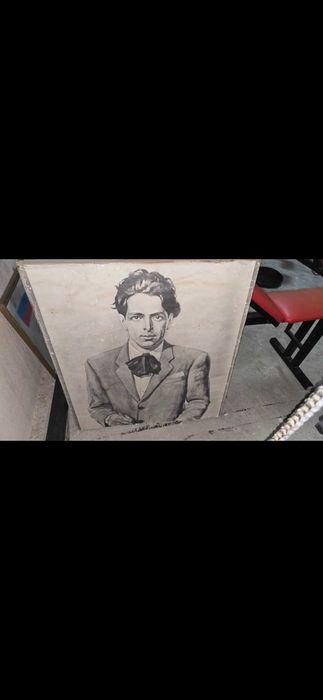 Картини ,фото и рисувани