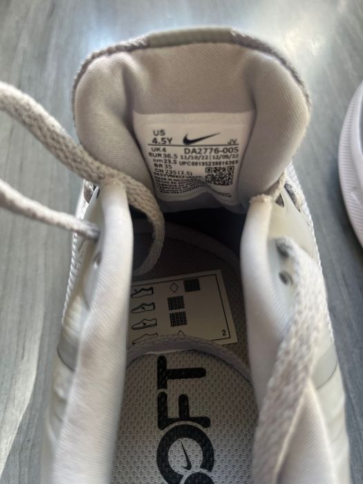 Маратонки Найк Nike дамски и детски