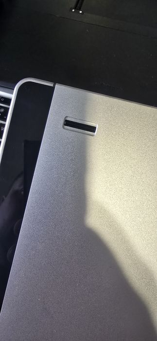 Ноутбук HP Core M5 8GB