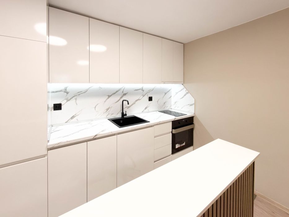 Двустаен апартамент от Собственик