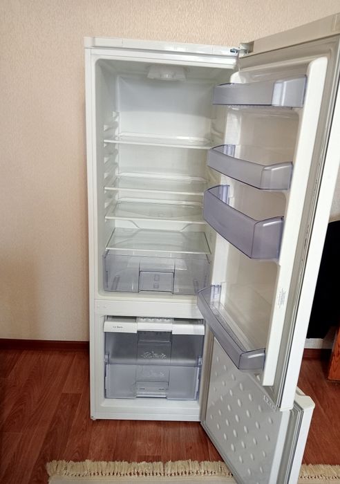 Холодильник Beko