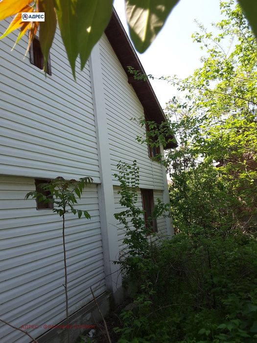 Къща в Плевен, област-гр.Белене площ 180 цена 100000