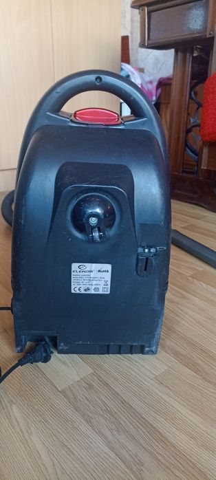 Работещи прахосмукачки - 30 лв. за брой