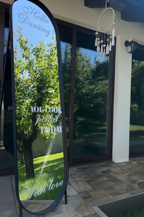 Cabina foto/Vogue, fum greu, baloane fum, baloane explosive, invitatii