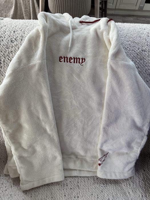 Вещи на деаочку 12-14 лет