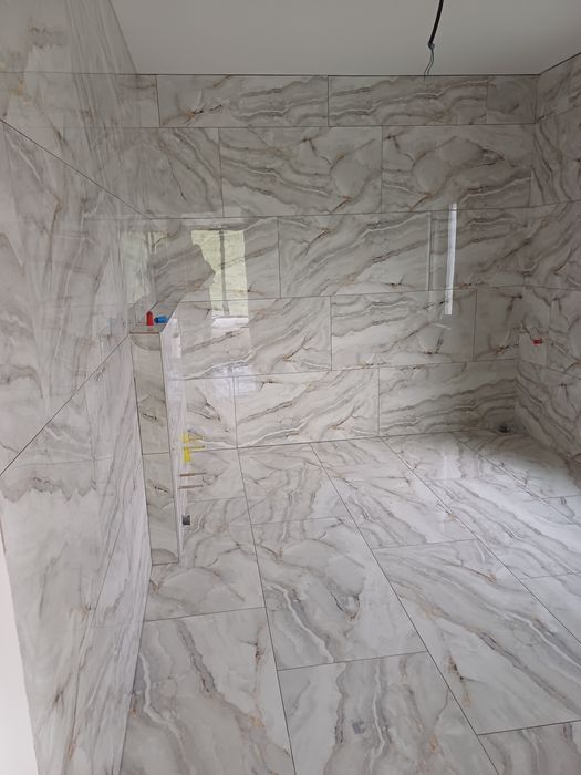 Meseriaș amenajări interioare și exterioare