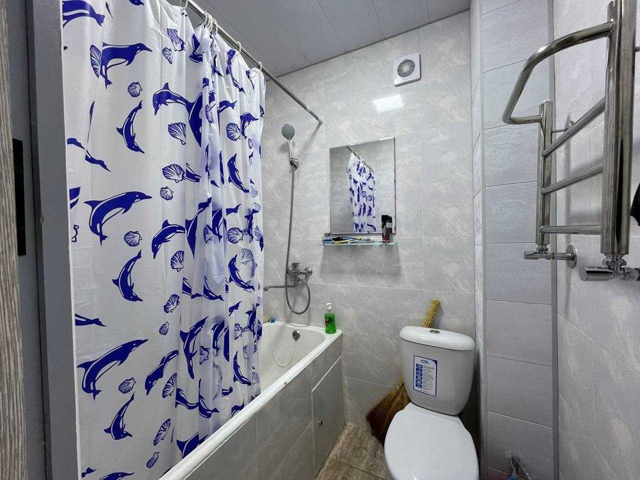 Сдается в аренду метро Космонавтов 1*2/4/5 центр