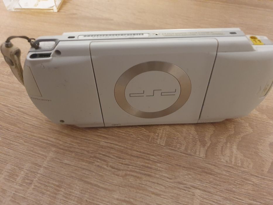 Vand consola PSP 1004