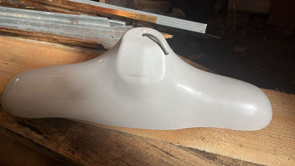 Продам манекены 500 тг