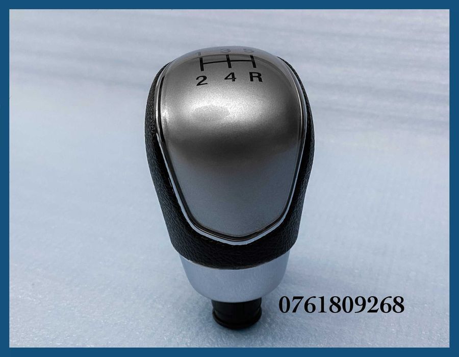 Nuca schimbator Ford Focus Fiesta Galaxy B C S Max cu 5 trepte