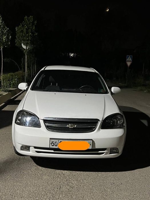 Halol nasiya savdoga sotamz