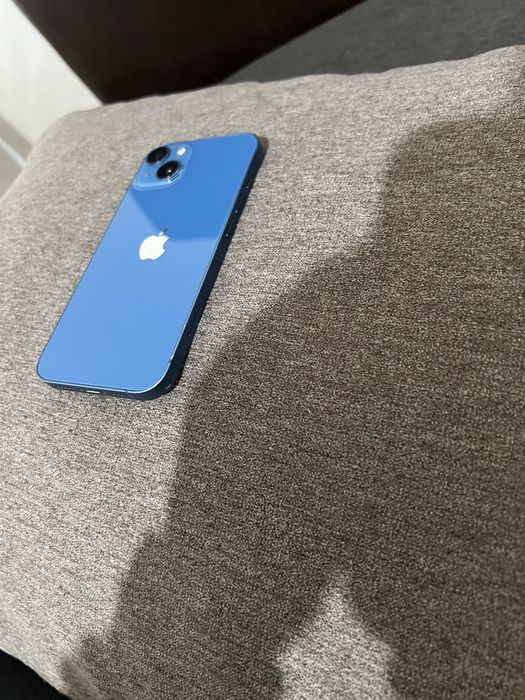 Iphone13 84 капаитег