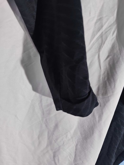 NIKE Dri-Fit Блуза/Мъжка