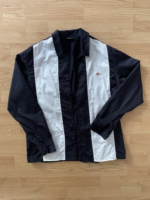 Camasa Dickies marimea M