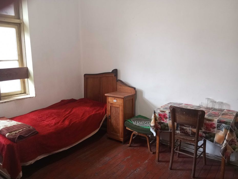 Продава се Къща в с. Гара Орешец, Област Видин - 72 кв.м за 135 €/кв.м - Снимка #6