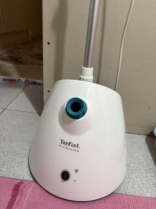 Продам отпариватель