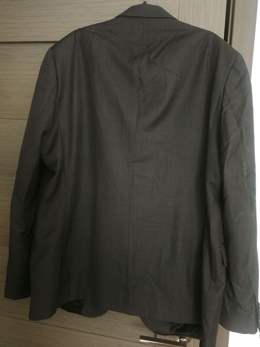 Sacou Mango Premium H. E.