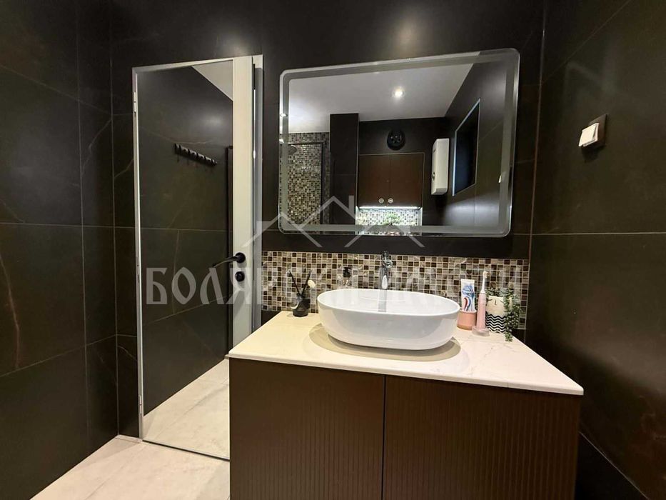 Продава се Къща в Велико Търново, Варуша - 165 кв.м за 1159 €/кв.м - Снимка #11