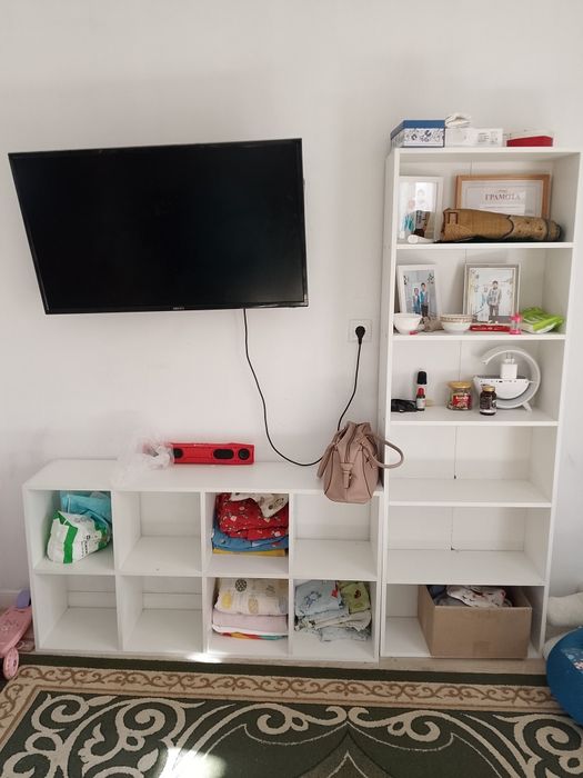 Разное , Срочная продажа