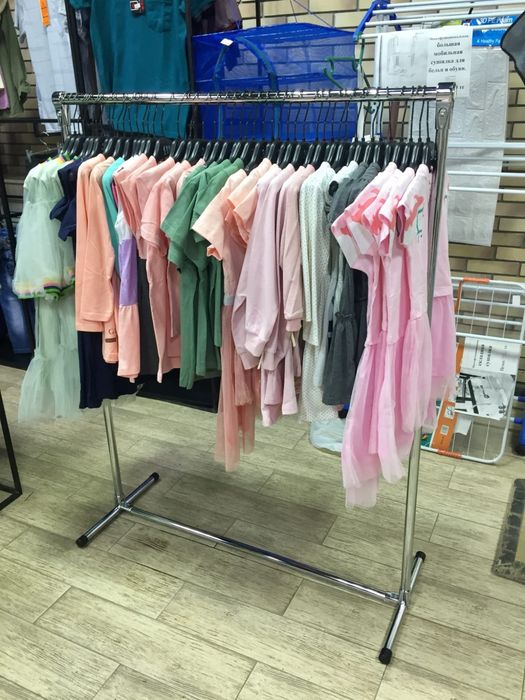 Вешала школьный хороший