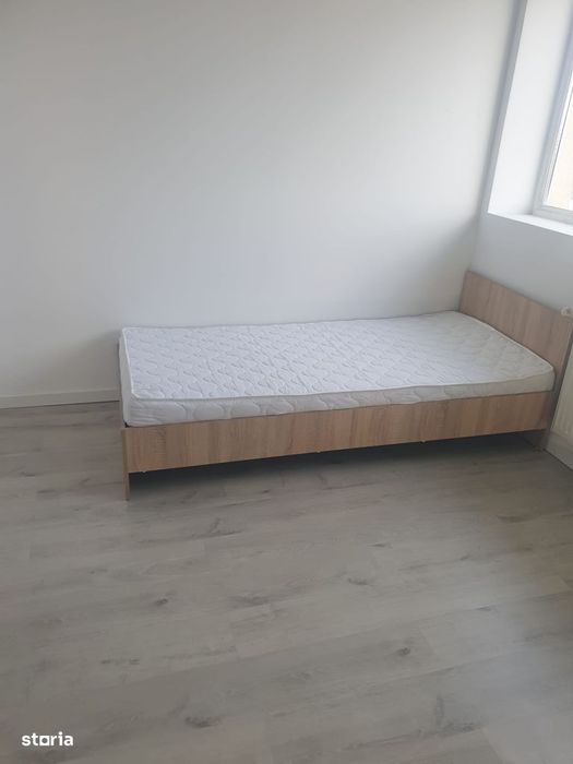 Apartamente 3 Camere De Vânzare – Otopeni /Zona Linistita