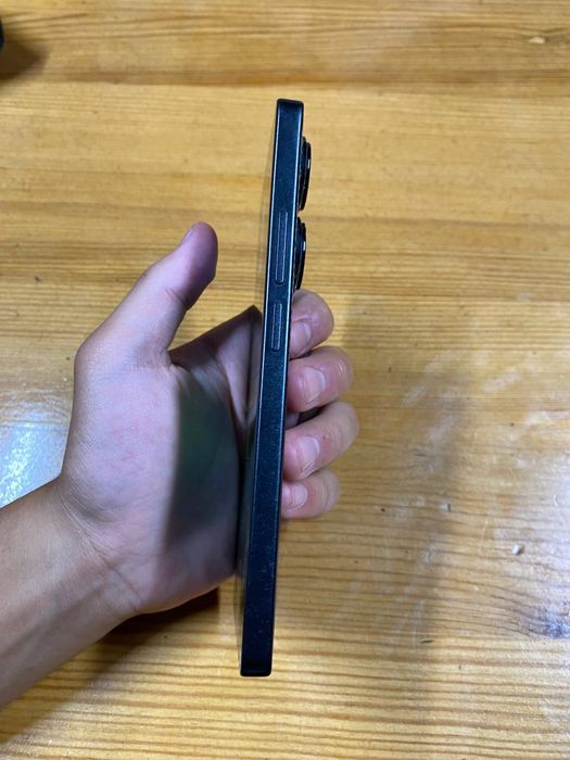 Редми ноут 13 про 512GB