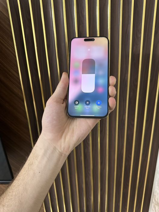 Iphone 15 Pro Max 256 Айфон 15 Про Макс 256