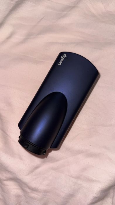 Dyson Airwrap™ styler Complete