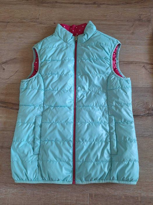 Eлек детски Benetton