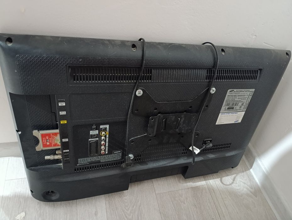 Телевизор(_led_)  Samsung.сатылады.