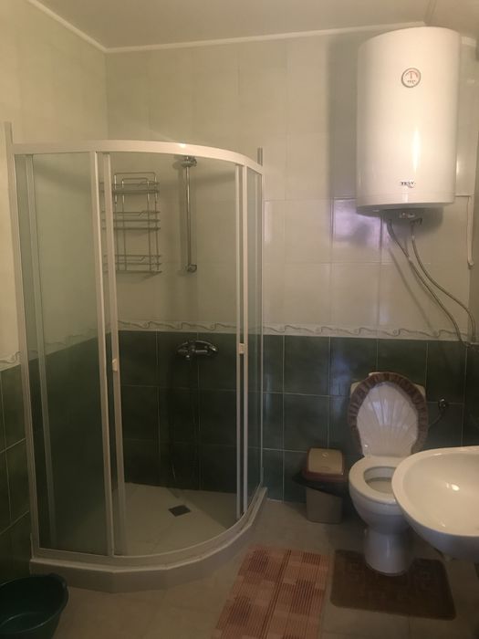 Продава се Едностаен апартамент в Свети Влас - 52 кв.м за 785 €/кв.м - Снимка #5