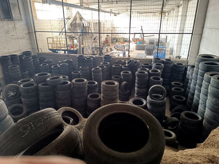 Б/у Балонлардан12,13,14,15,16,17,18,19,20 бор