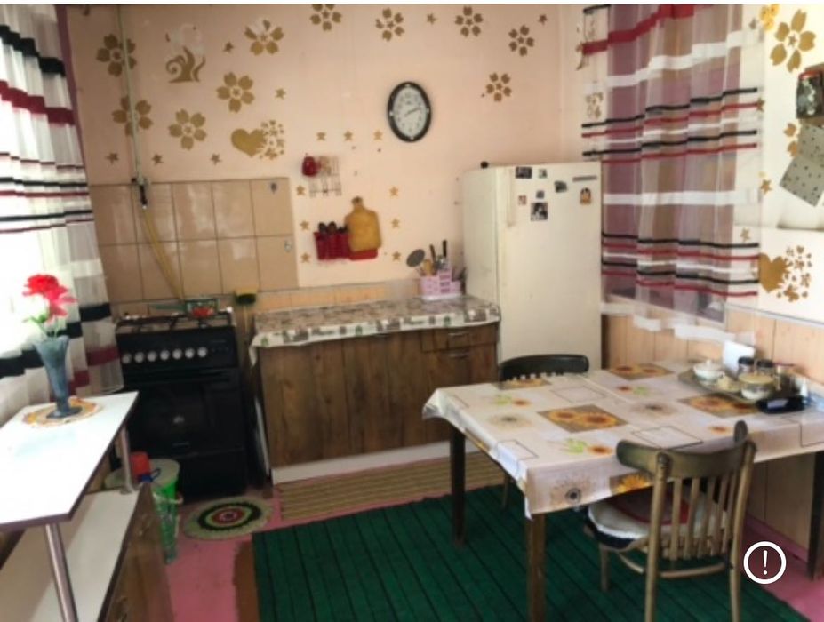 Дом в городе Каган. Uy Kogon tumanida