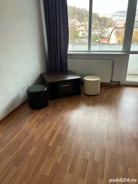 Mobila de sufragerie facuta la comanda