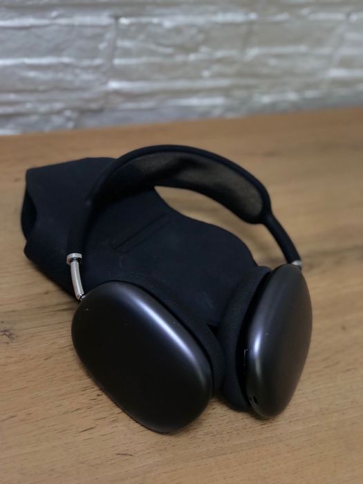 Наушники AirPods Max