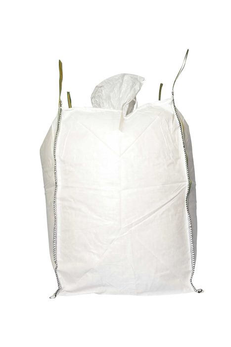 Saci big bag noi de la producator