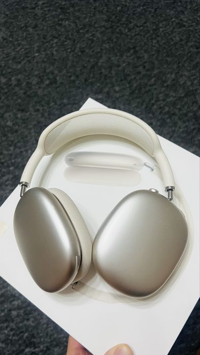 Airpods max 2 USB C