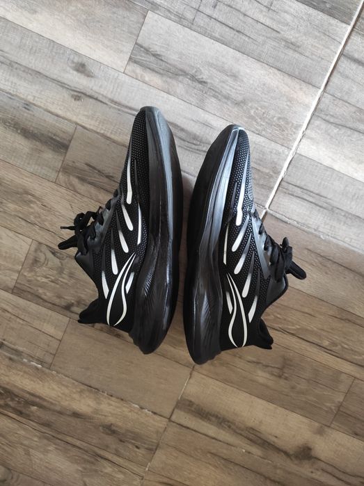 Adidași Fashion ERIN