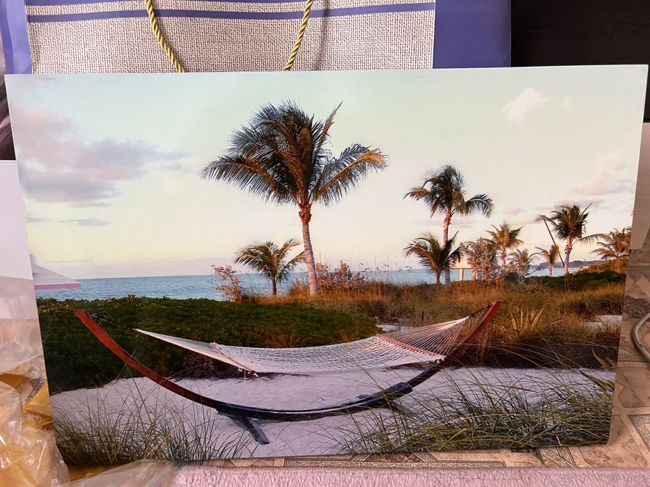 Продам Картину 3000 тг