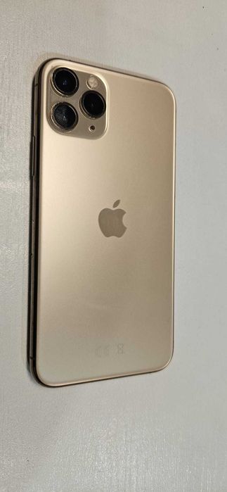 VÂND iPhone 11 Pro, 256 GB