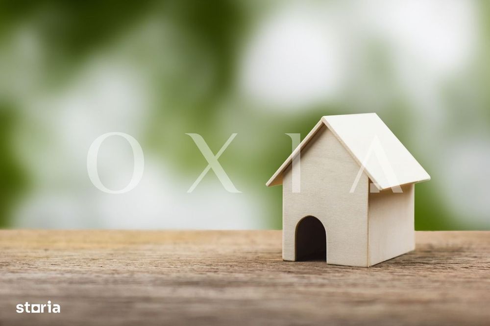 AX1224 Sanandrei, Teren Intravilan pentru Duplex-Casa Individuala